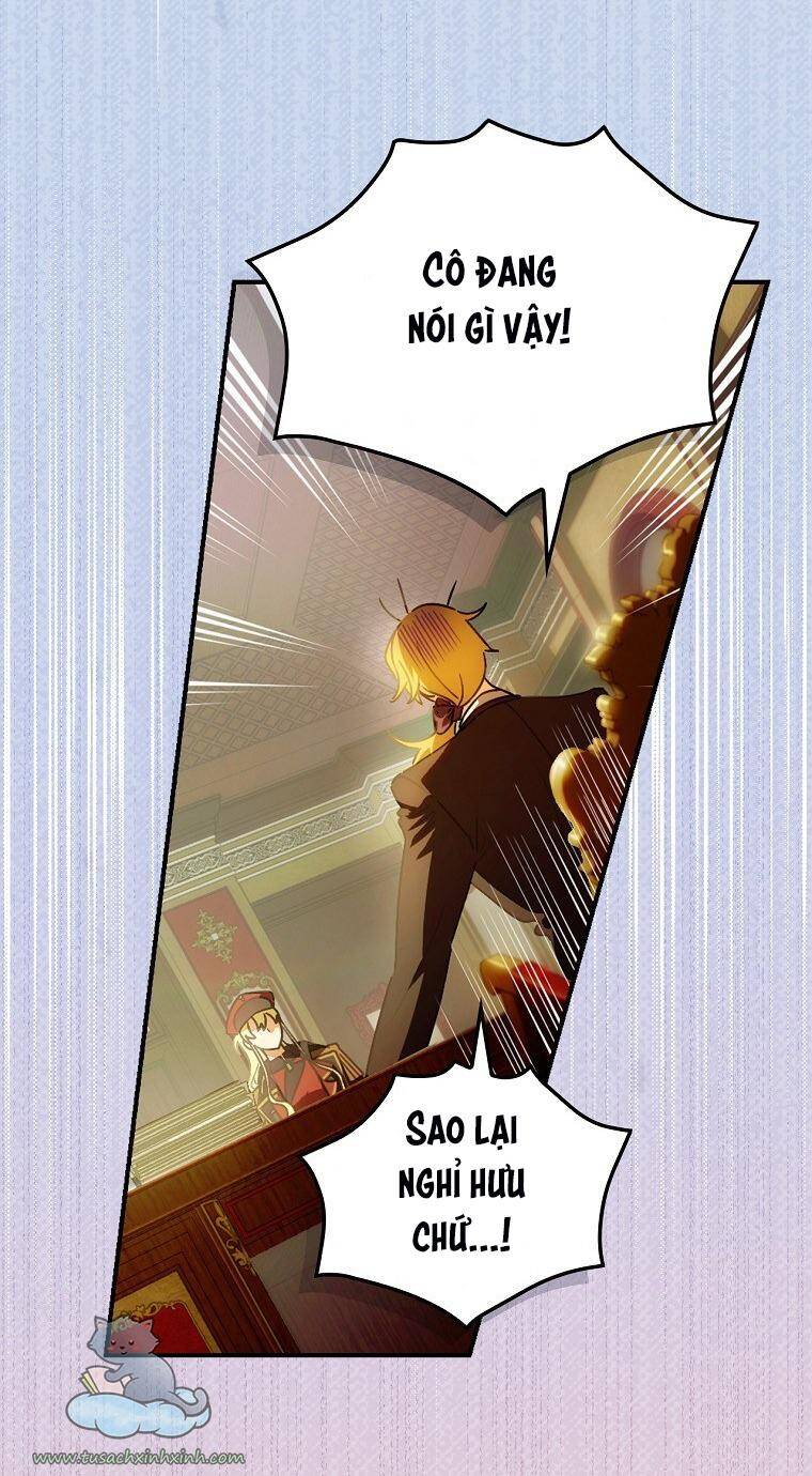 Lừa Người Hợp Với Em Chapter 5 - 8