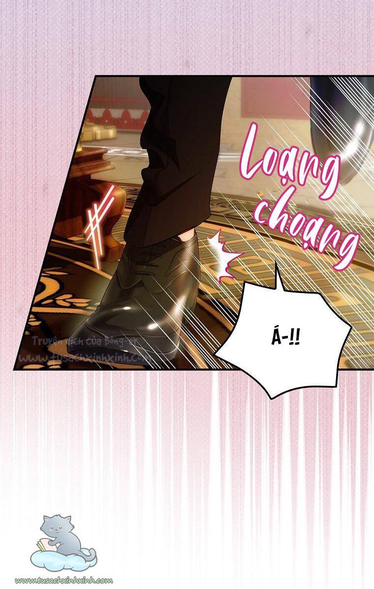 Lừa Người Hợp Với Em Chapter 5 - 9