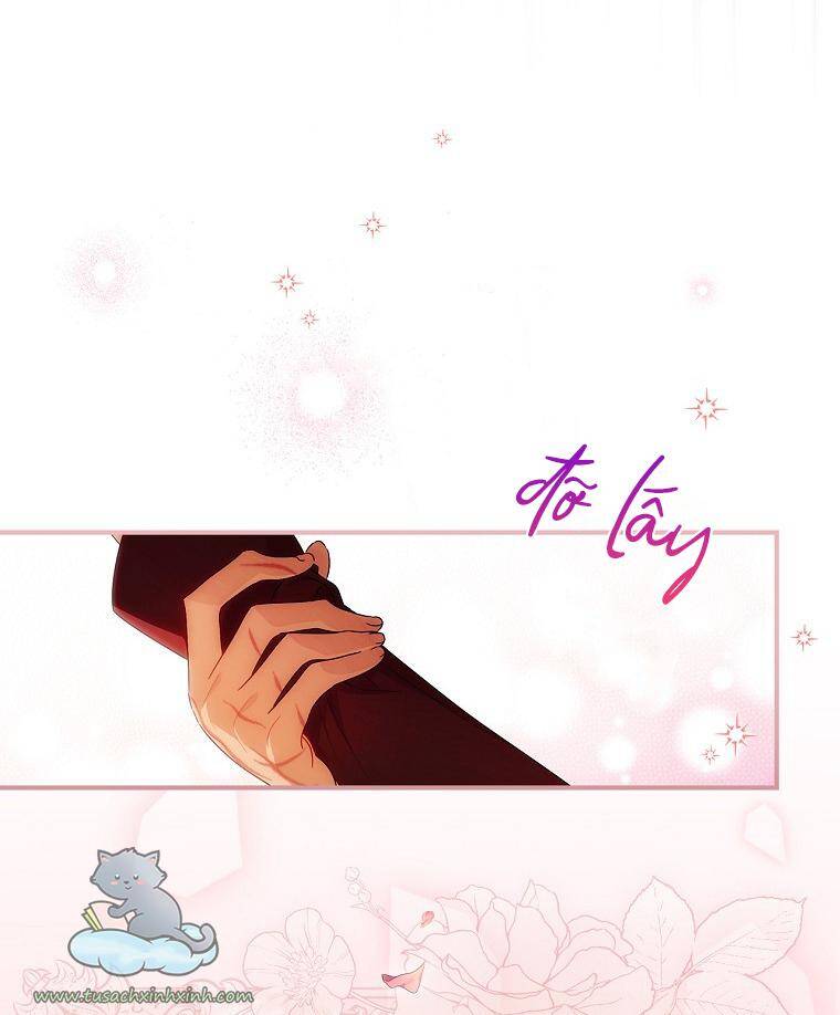 Lừa Người Hợp Với Em Chapter 5 - 10