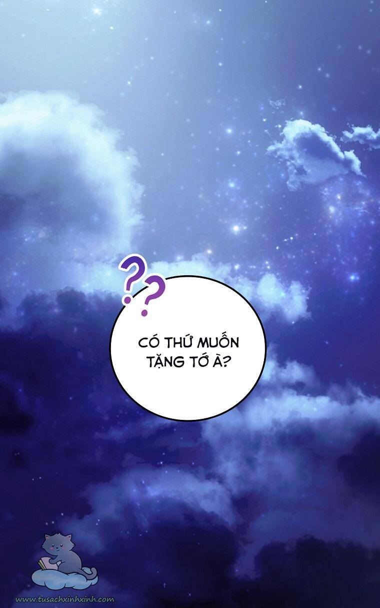 Lừa Người Hợp Với Em Chapter 6 - 2