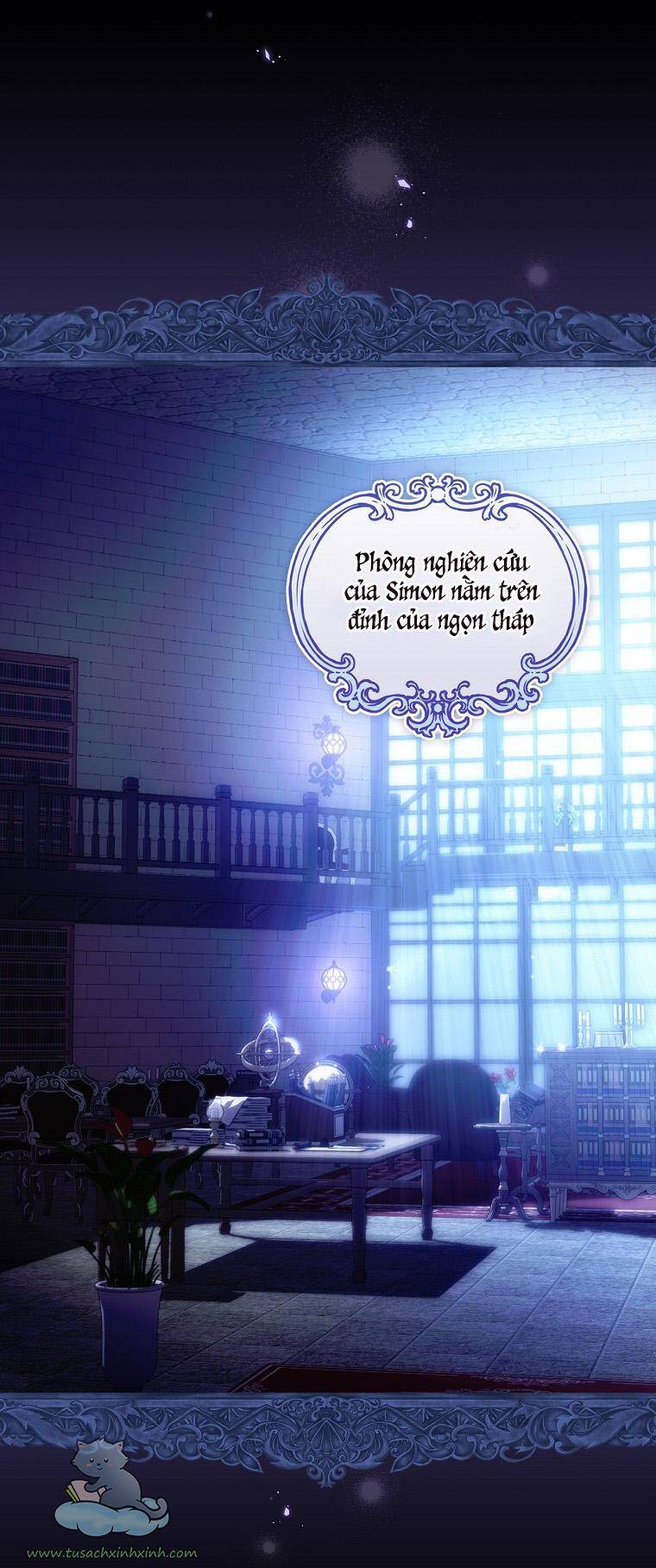 Lừa Người Hợp Với Em Chapter 6 - 11