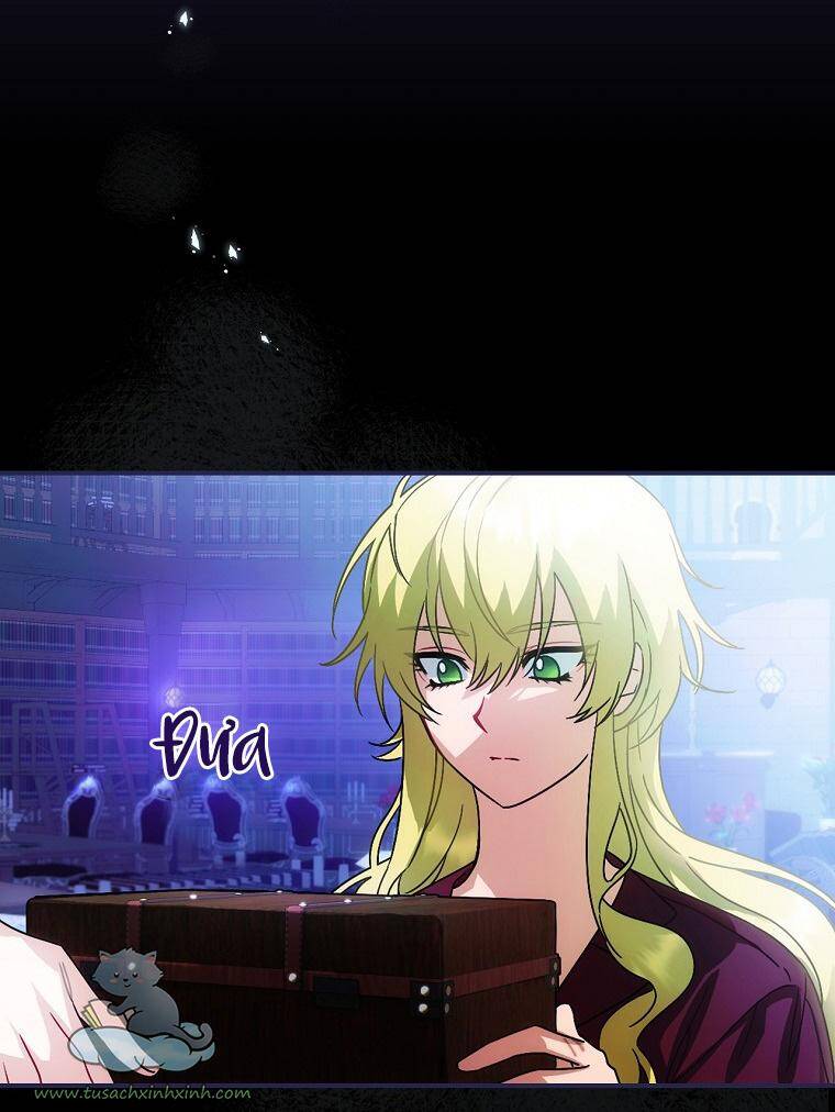 Lừa Người Hợp Với Em Chapter 6 - 12