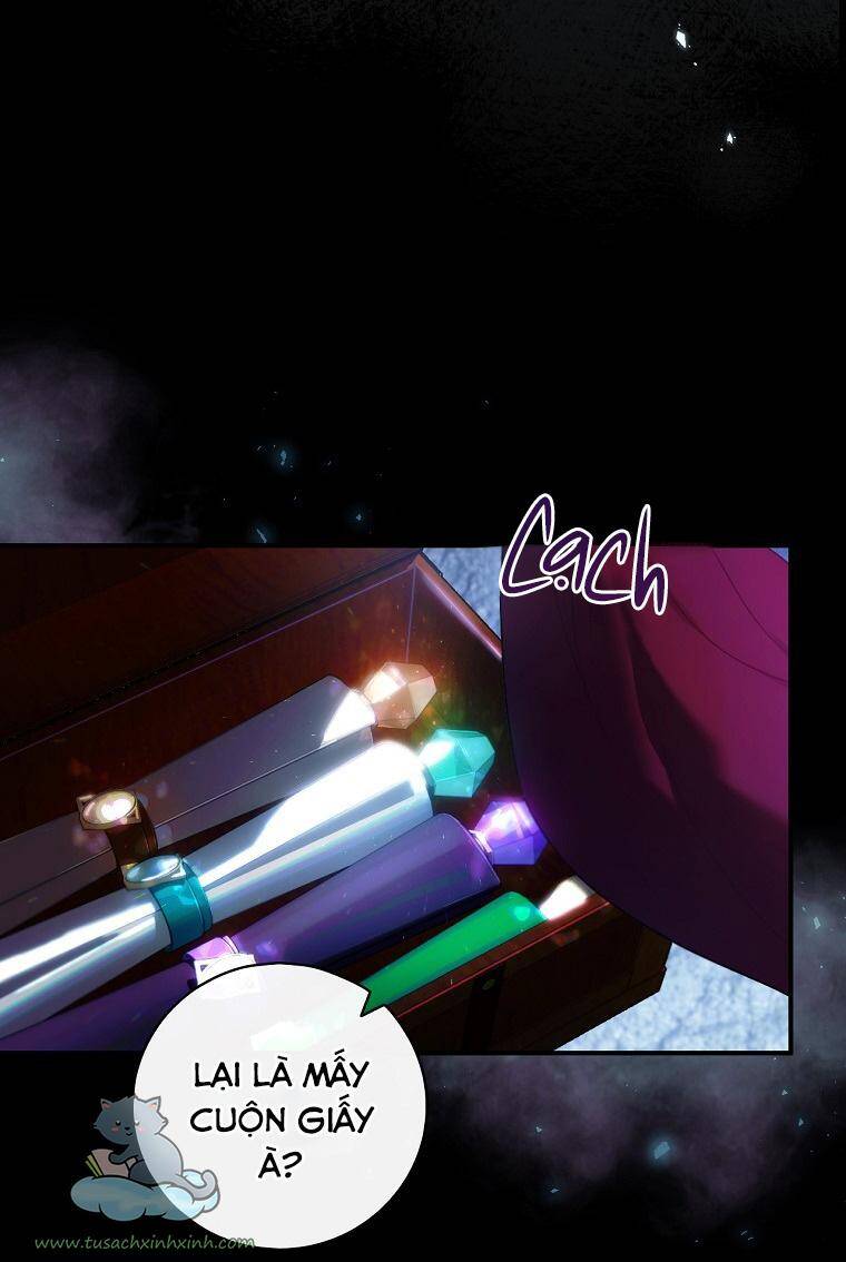 Lừa Người Hợp Với Em Chapter 6 - 13