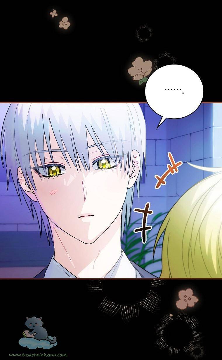 Lừa Người Hợp Với Em Chapter 6 - 15