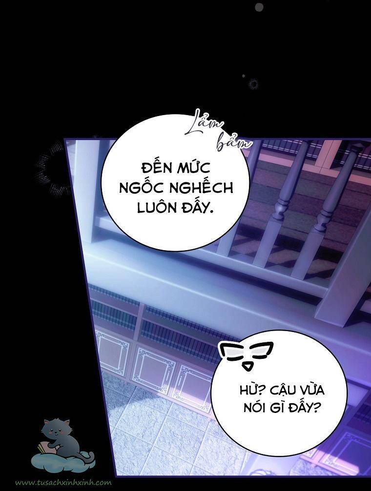 Lừa Người Hợp Với Em Chapter 6 - 16