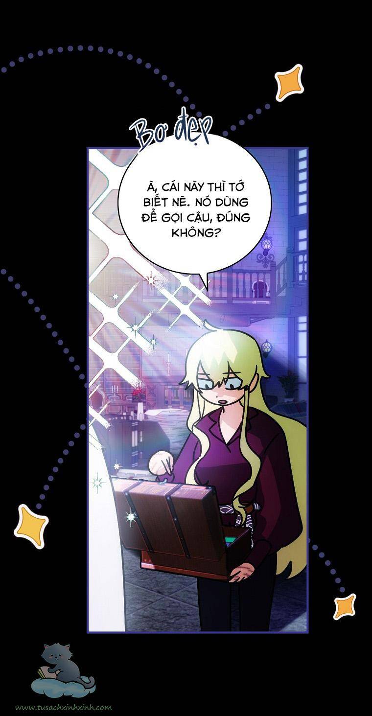 Lừa Người Hợp Với Em Chapter 6 - 23