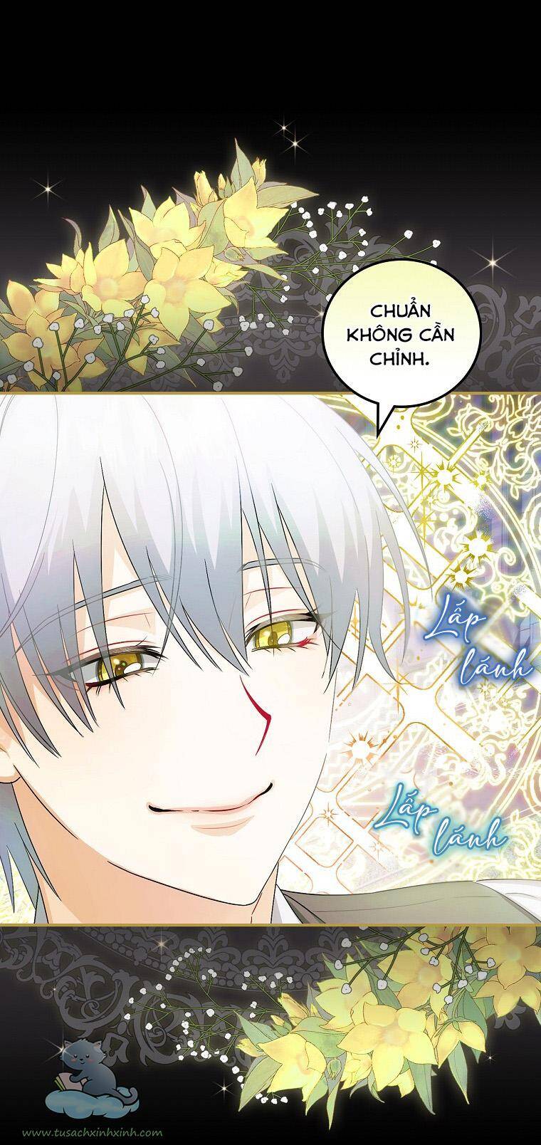 Lừa Người Hợp Với Em Chapter 6 - 24