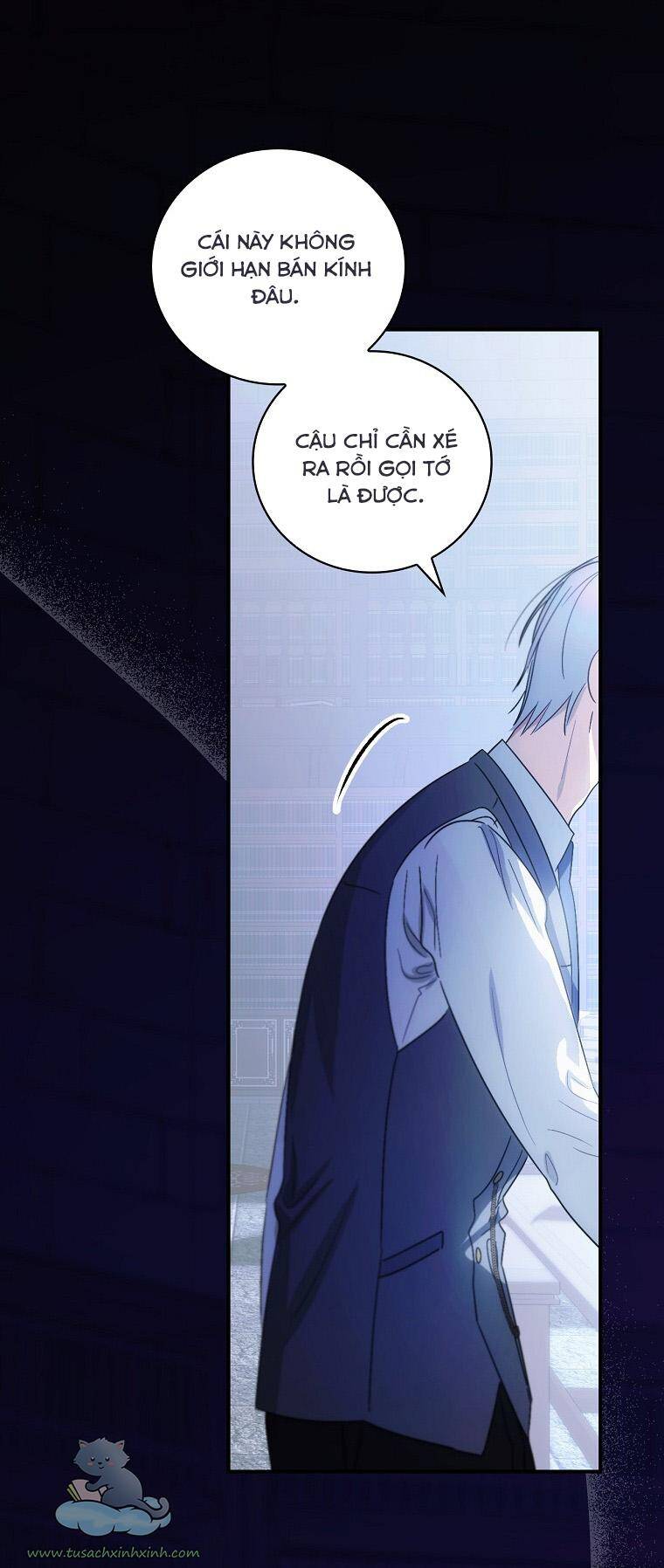 Lừa Người Hợp Với Em Chapter 6 - 26