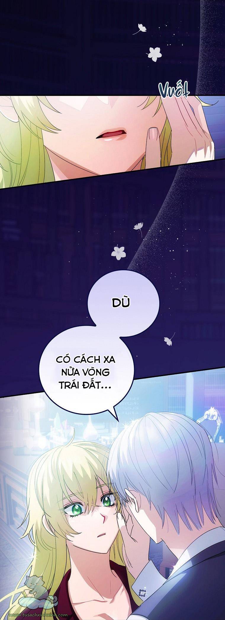 Lừa Người Hợp Với Em Chapter 6 - 27