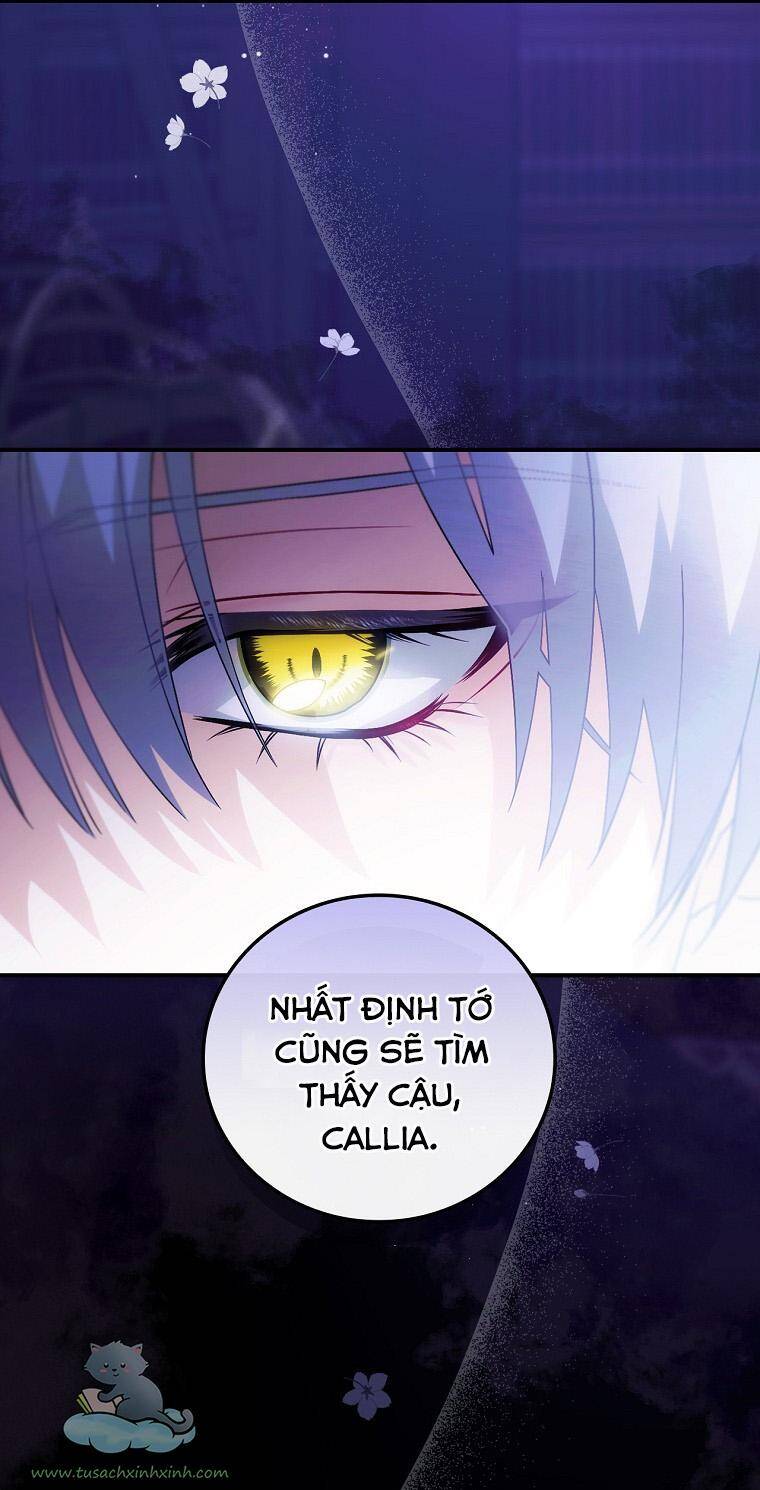 Lừa Người Hợp Với Em Chapter 6 - 28