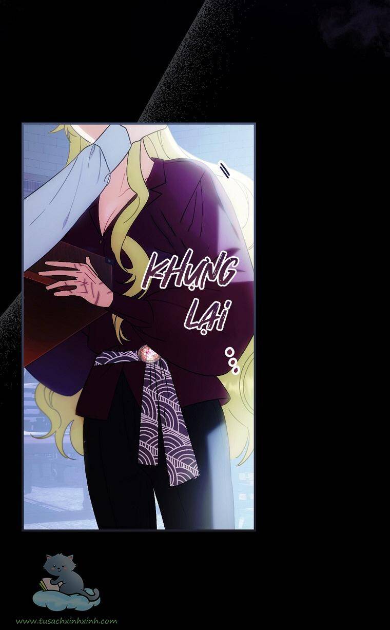 Lừa Người Hợp Với Em Chapter 6 - 29