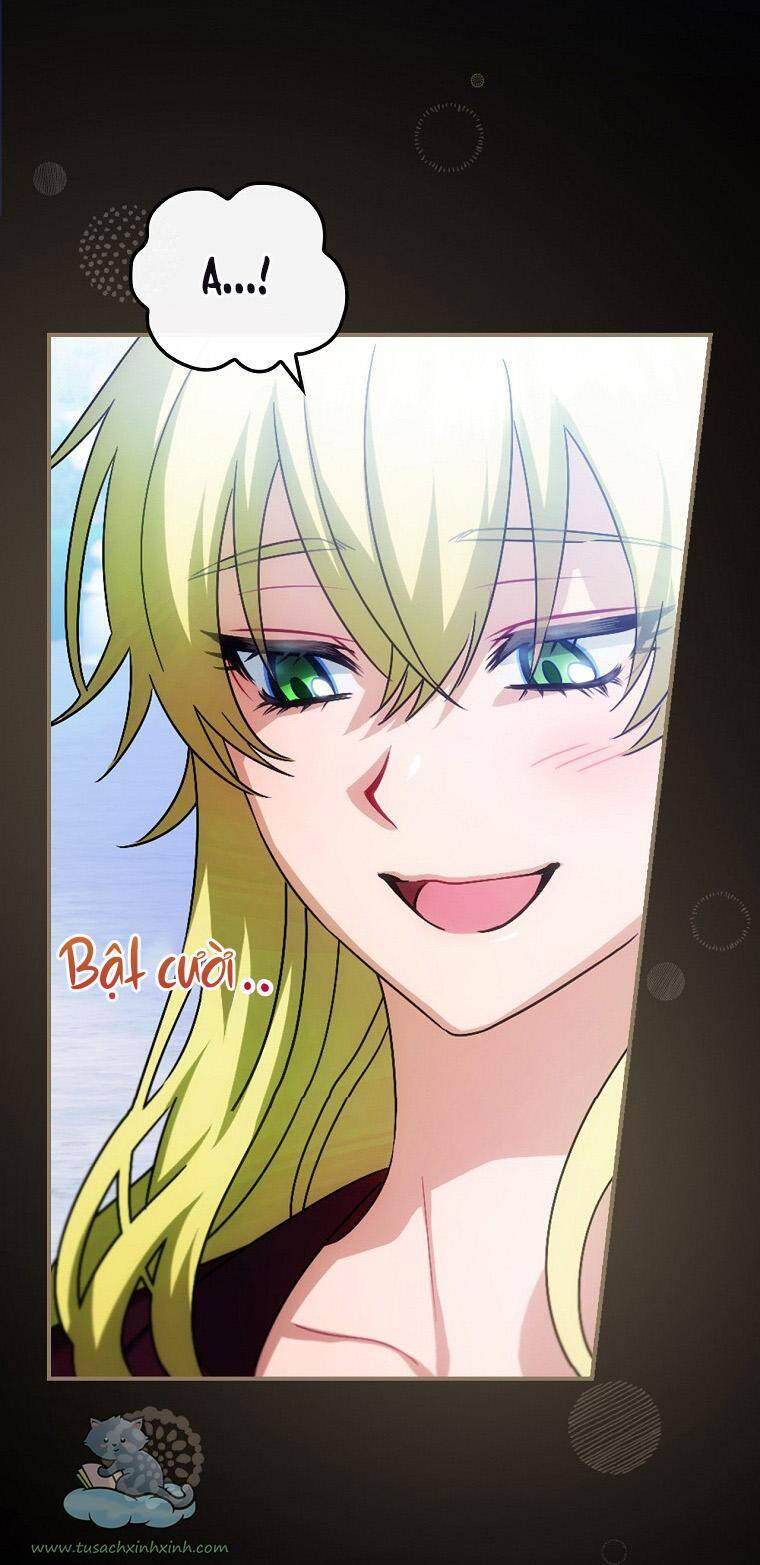 Lừa Người Hợp Với Em Chapter 6 - 4