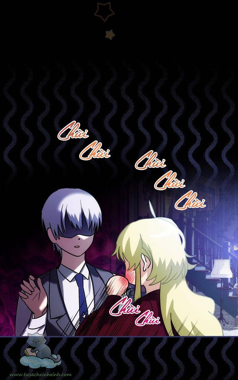 Lừa Người Hợp Với Em Chapter 6 - 31