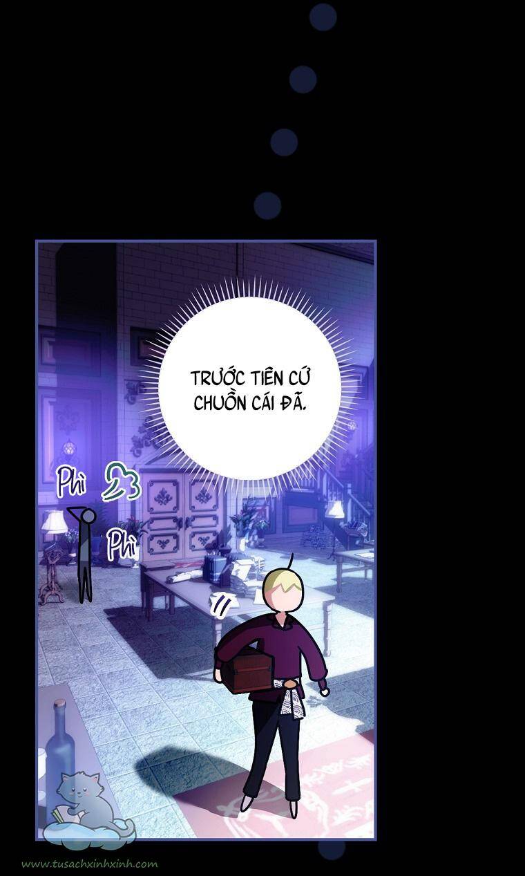 Lừa Người Hợp Với Em Chapter 6 - 36