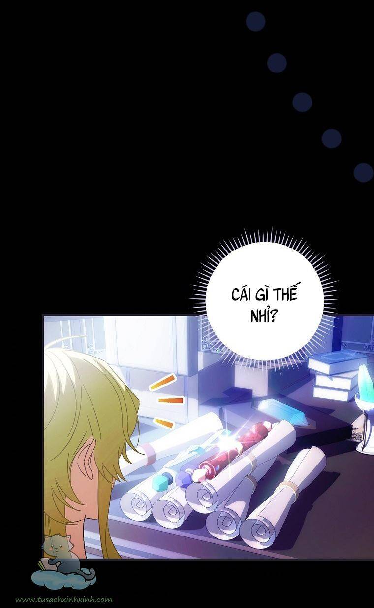 Lừa Người Hợp Với Em Chapter 6 - 37