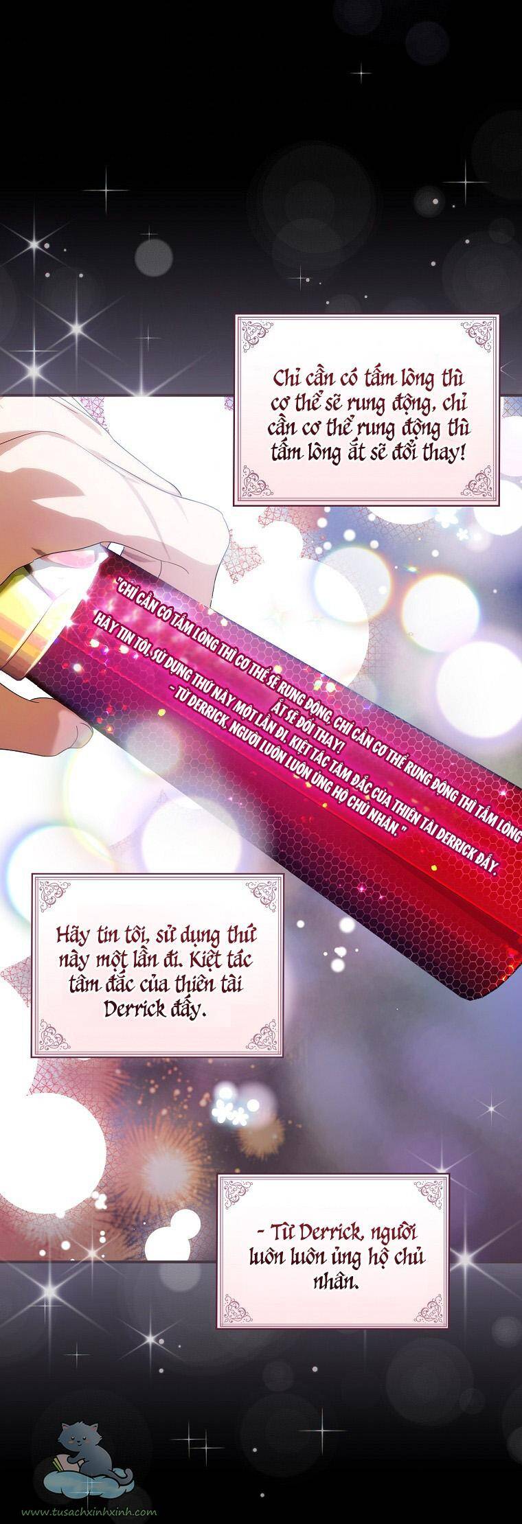 Lừa Người Hợp Với Em Chapter 6 - 39