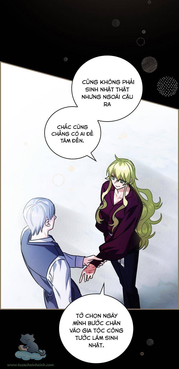 Lừa Người Hợp Với Em Chapter 6 - 5