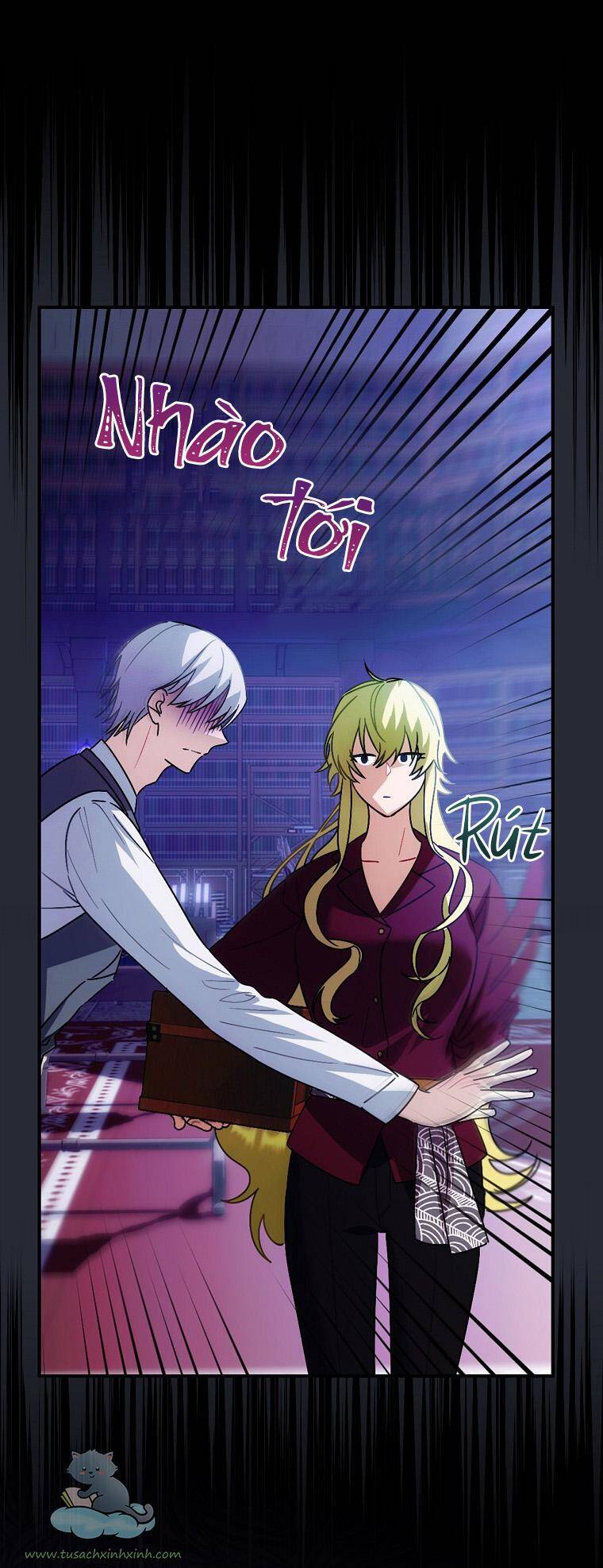 Lừa Người Hợp Với Em Chapter 6 - 41