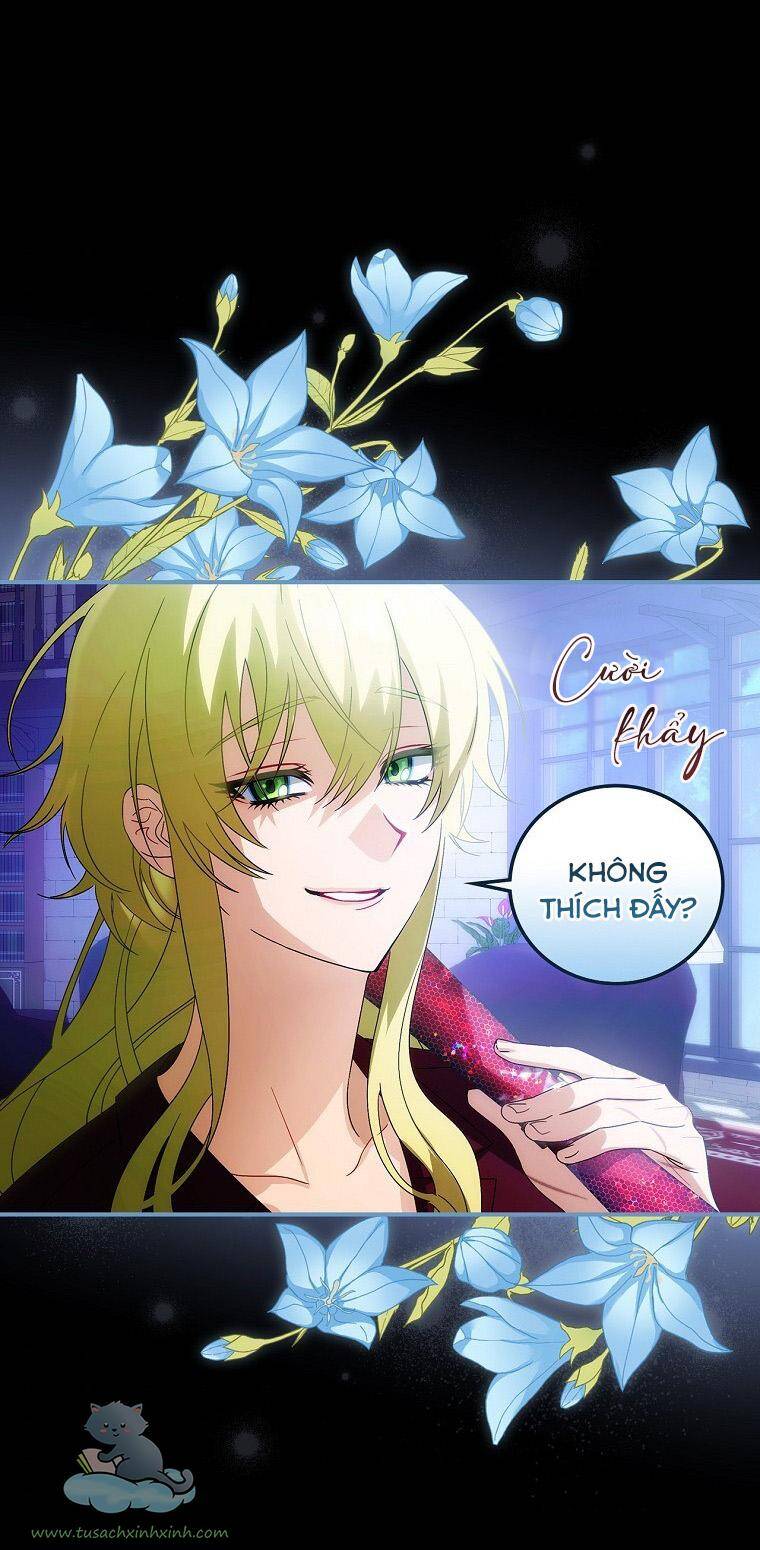 Lừa Người Hợp Với Em Chapter 6 - 44