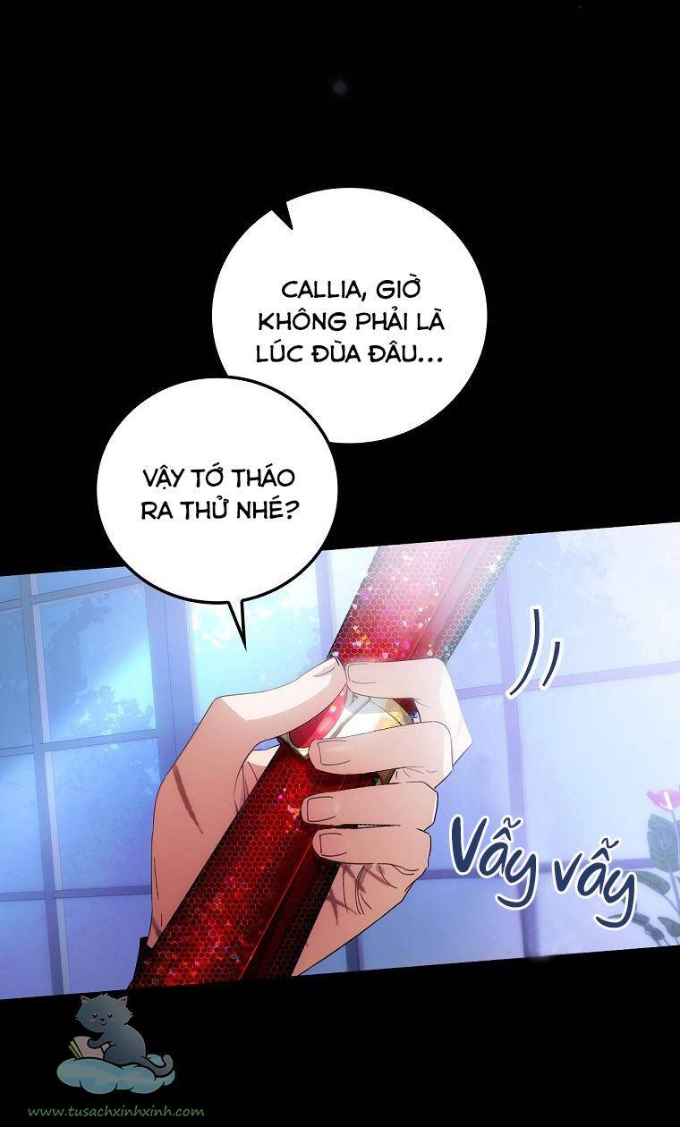 Lừa Người Hợp Với Em Chapter 6 - 45