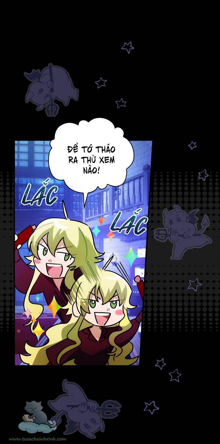 Lừa Người Hợp Với Em Chapter 6 - 46