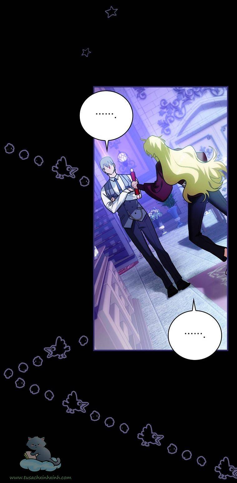 Lừa Người Hợp Với Em Chapter 6 - 47