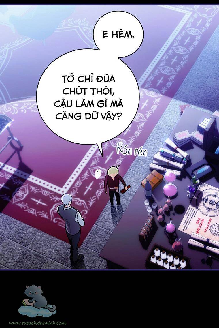 Lừa Người Hợp Với Em Chapter 6 - 48