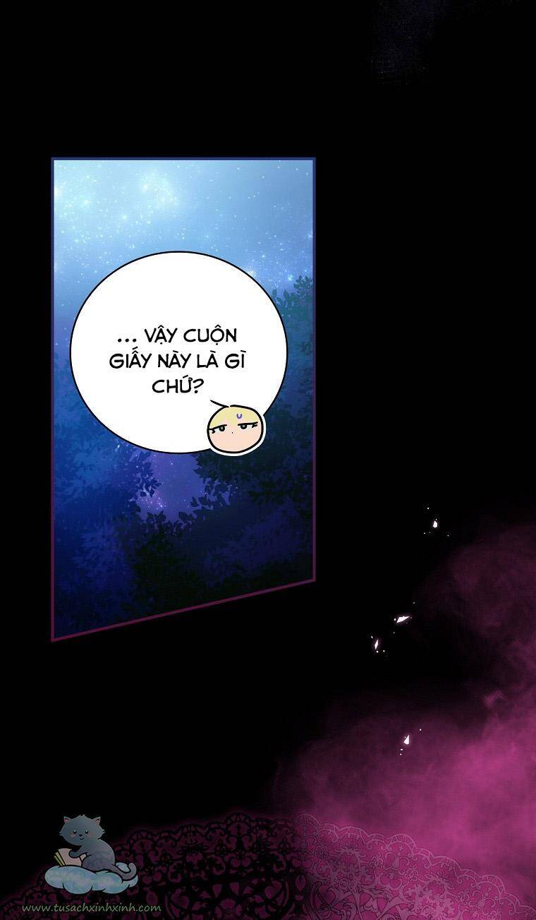 Lừa Người Hợp Với Em Chapter 6 - 50