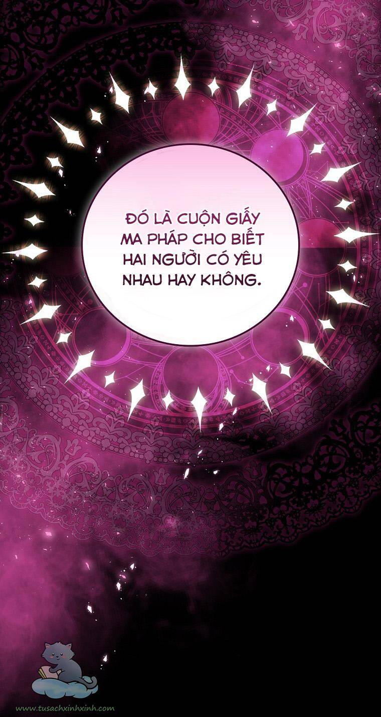 Lừa Người Hợp Với Em Chapter 6 - 51