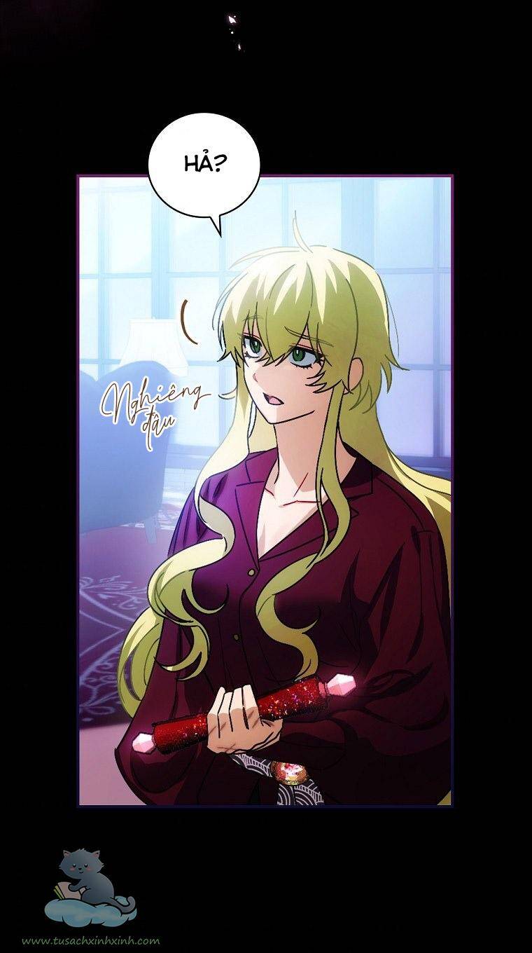 Lừa Người Hợp Với Em Chapter 6 - 52