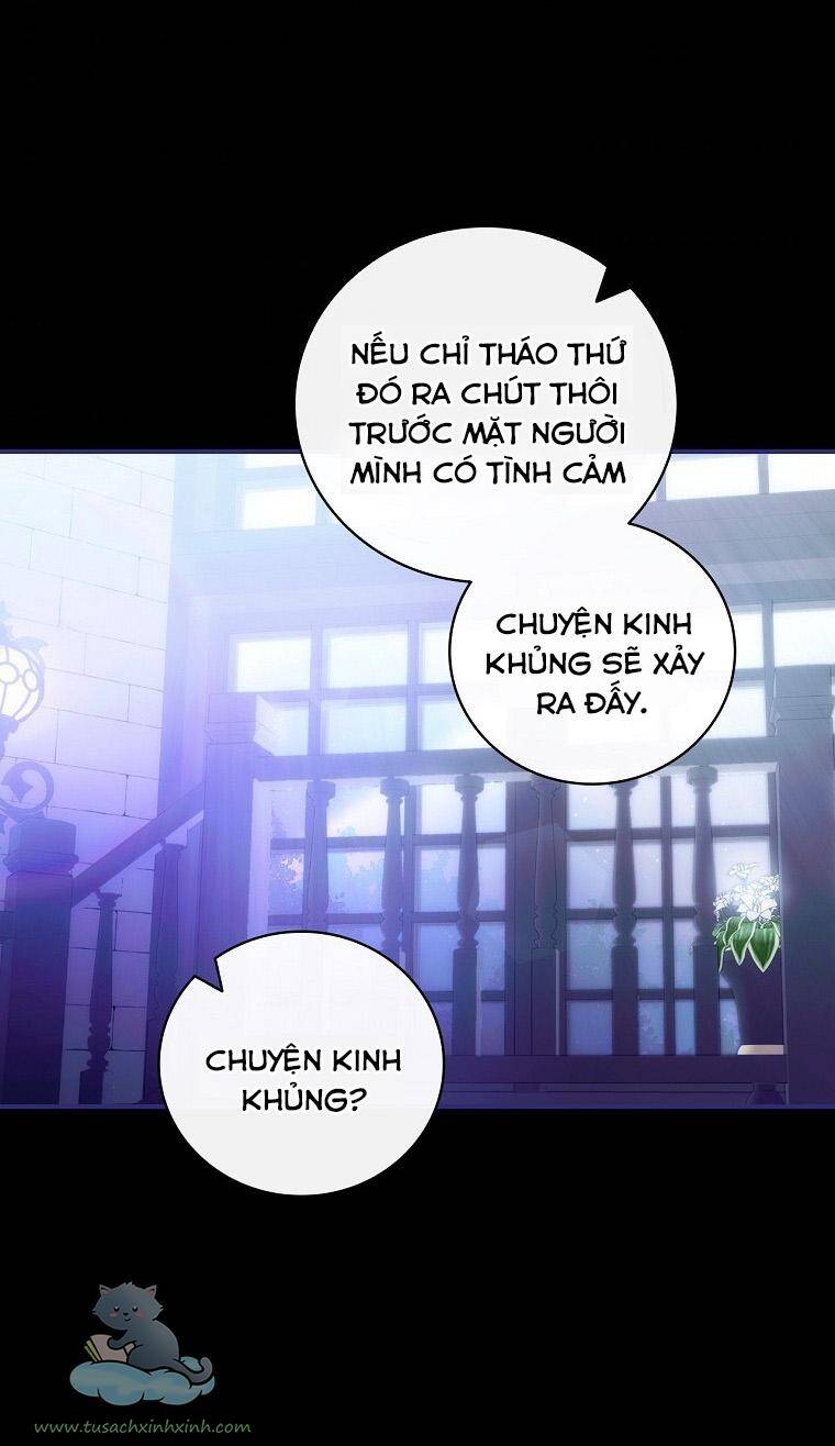 Lừa Người Hợp Với Em Chapter 6 - 53