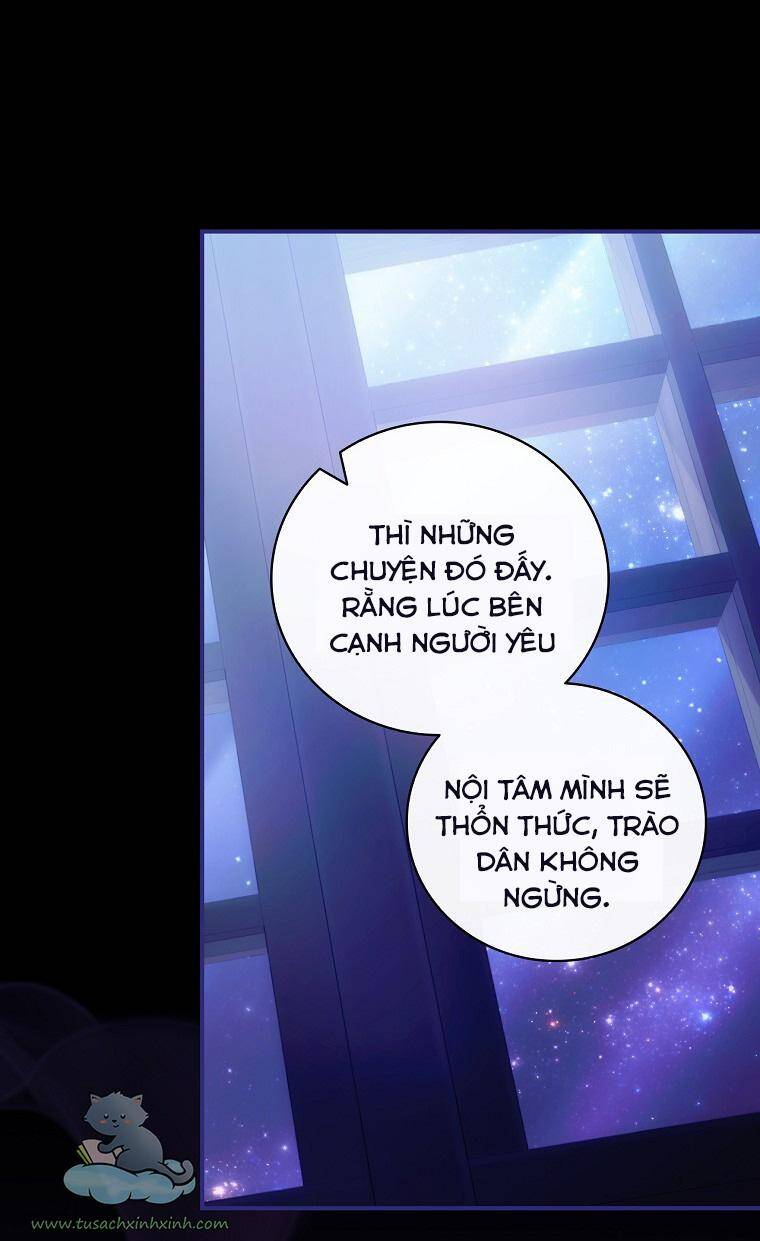 Lừa Người Hợp Với Em Chapter 6 - 54