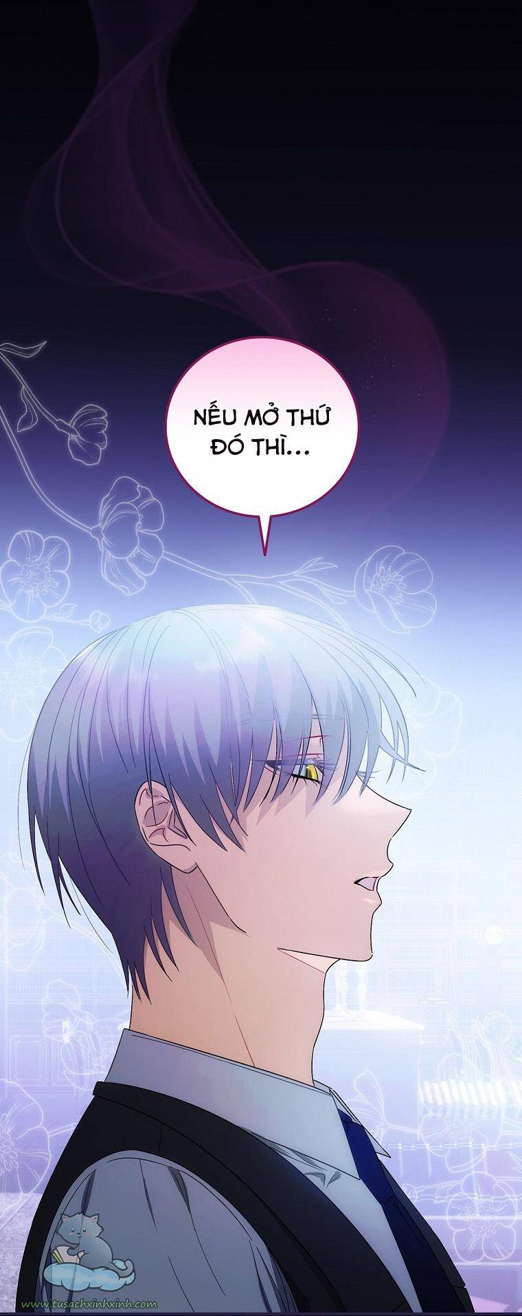 Lừa Người Hợp Với Em Chapter 6 - 55