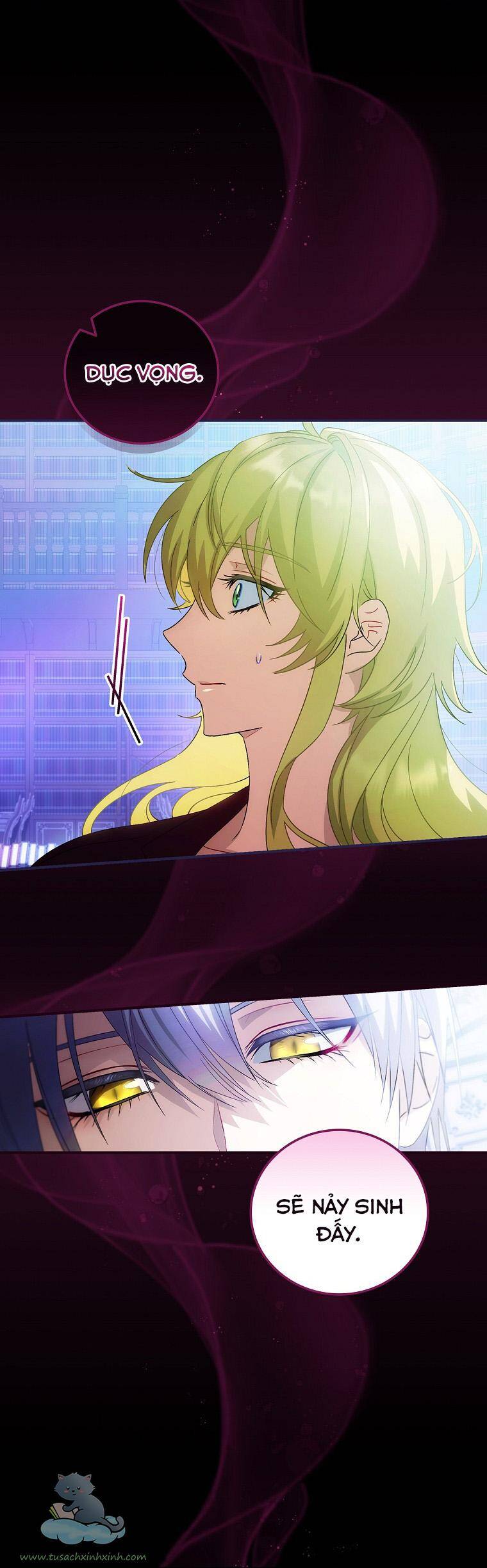 Lừa Người Hợp Với Em Chapter 6 - 56