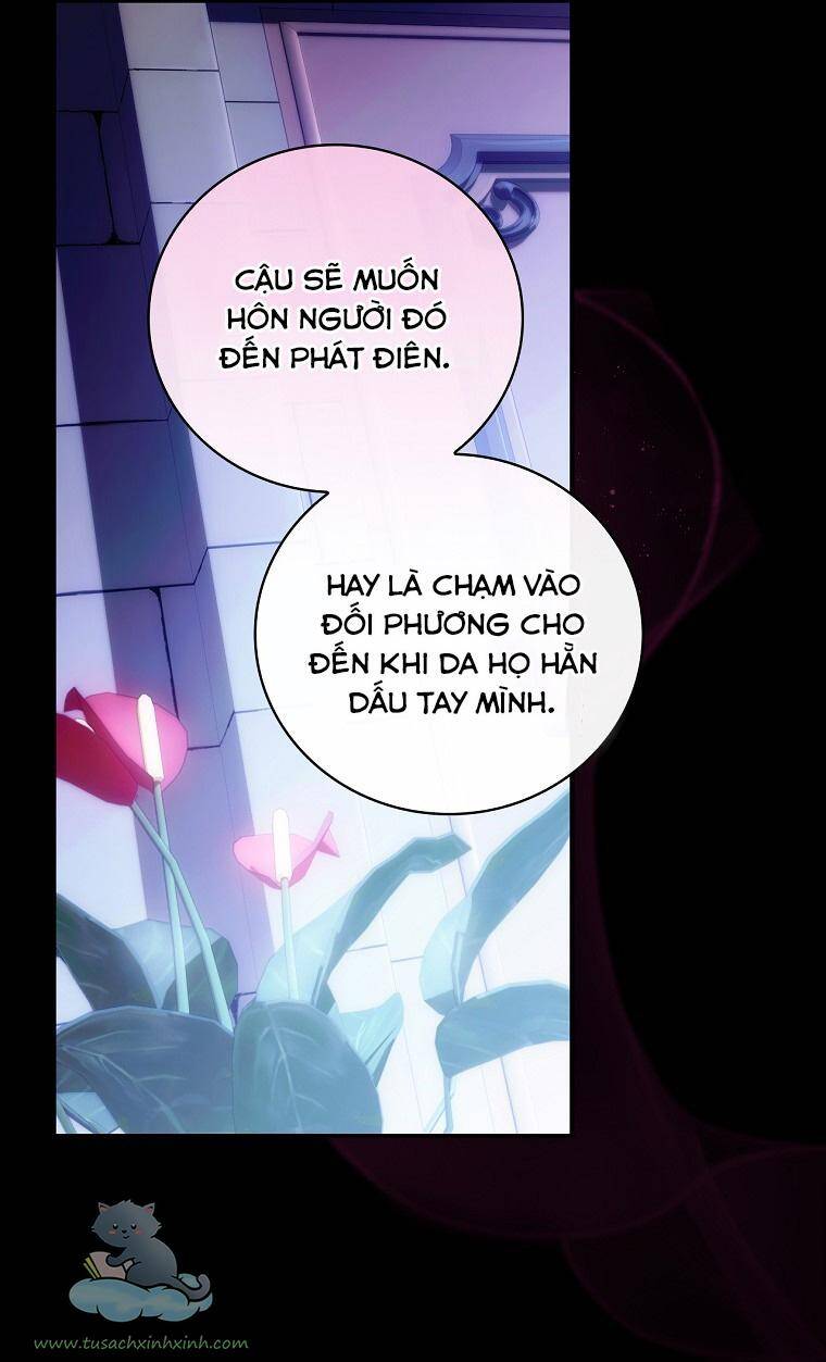 Lừa Người Hợp Với Em Chapter 6 - 57