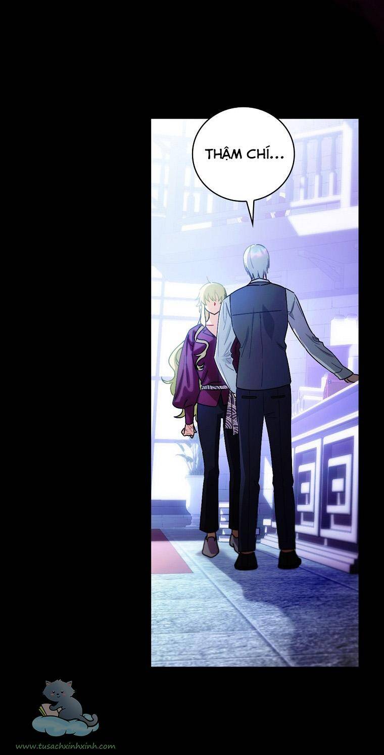 Lừa Người Hợp Với Em Chapter 6 - 58