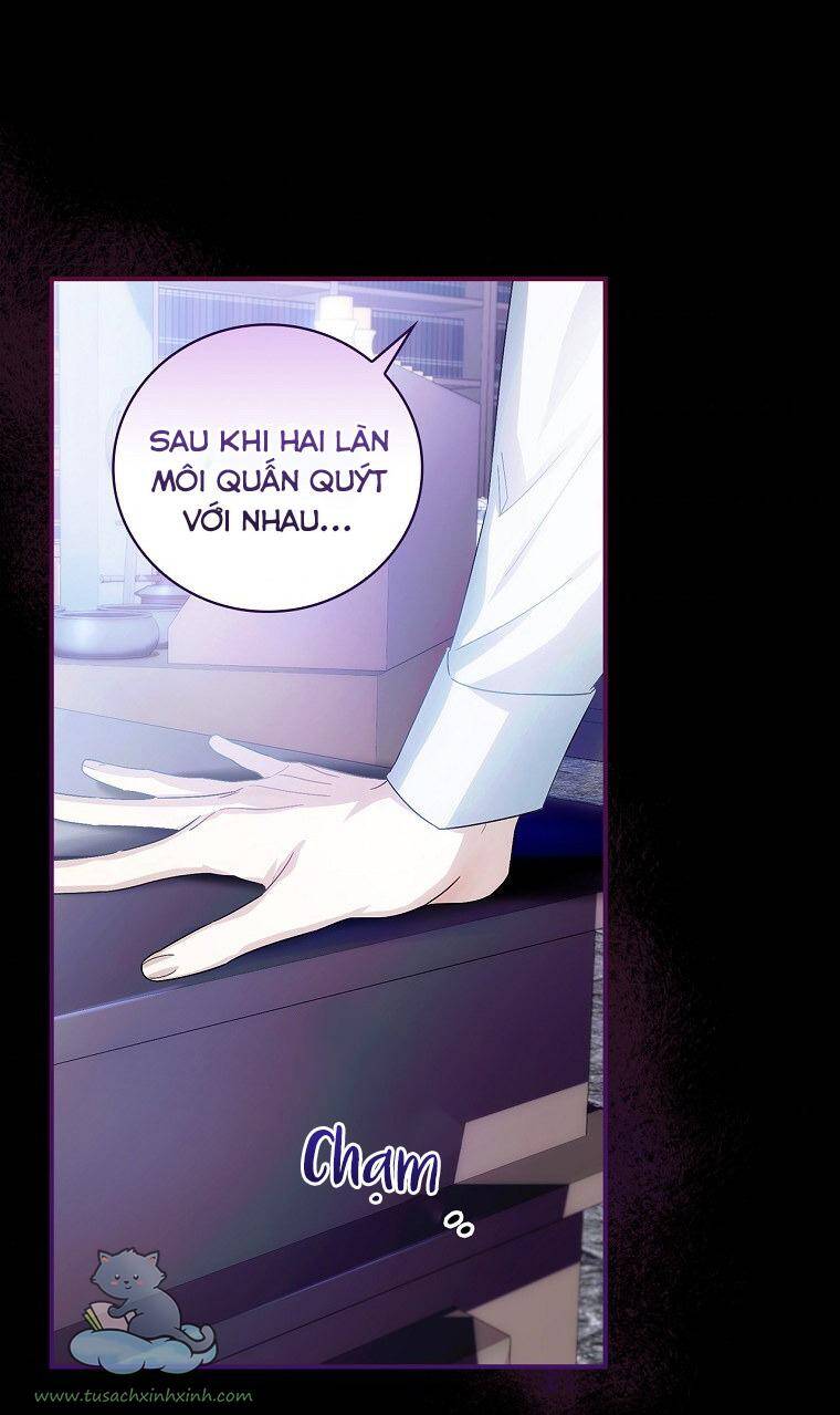 Lừa Người Hợp Với Em Chapter 6 - 59