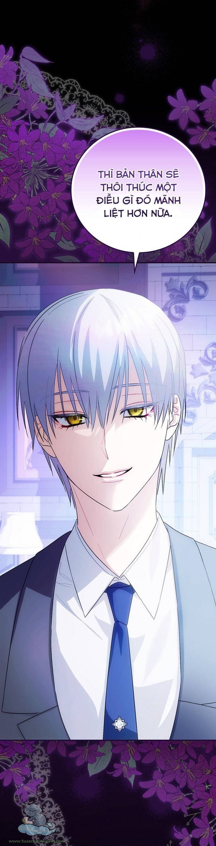 Lừa Người Hợp Với Em Chapter 6 - 60