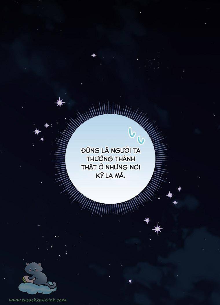 Lừa Người Hợp Với Em Chapter 6 - 7