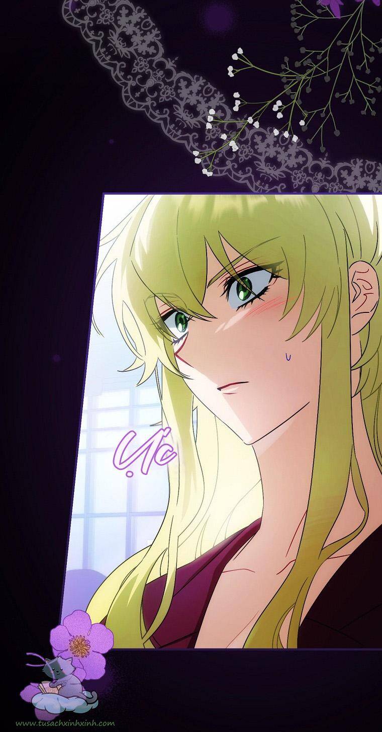 Lừa Người Hợp Với Em Chapter 6 - 61