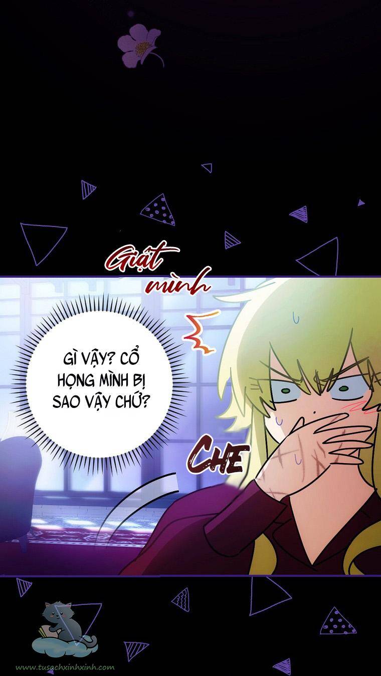 Lừa Người Hợp Với Em Chapter 6 - 62