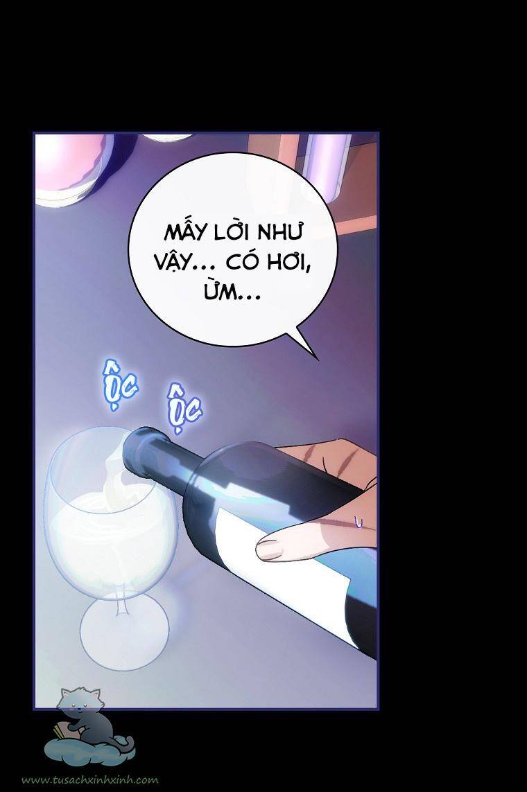 Lừa Người Hợp Với Em Chapter 6 - 64