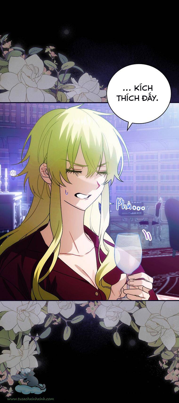 Lừa Người Hợp Với Em Chapter 6 - 65