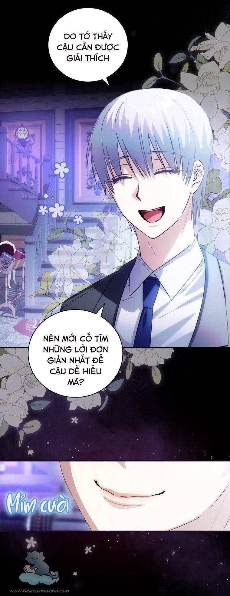 Lừa Người Hợp Với Em Chapter 6 - 66