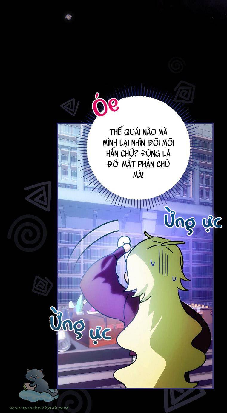 Lừa Người Hợp Với Em Chapter 6 - 67