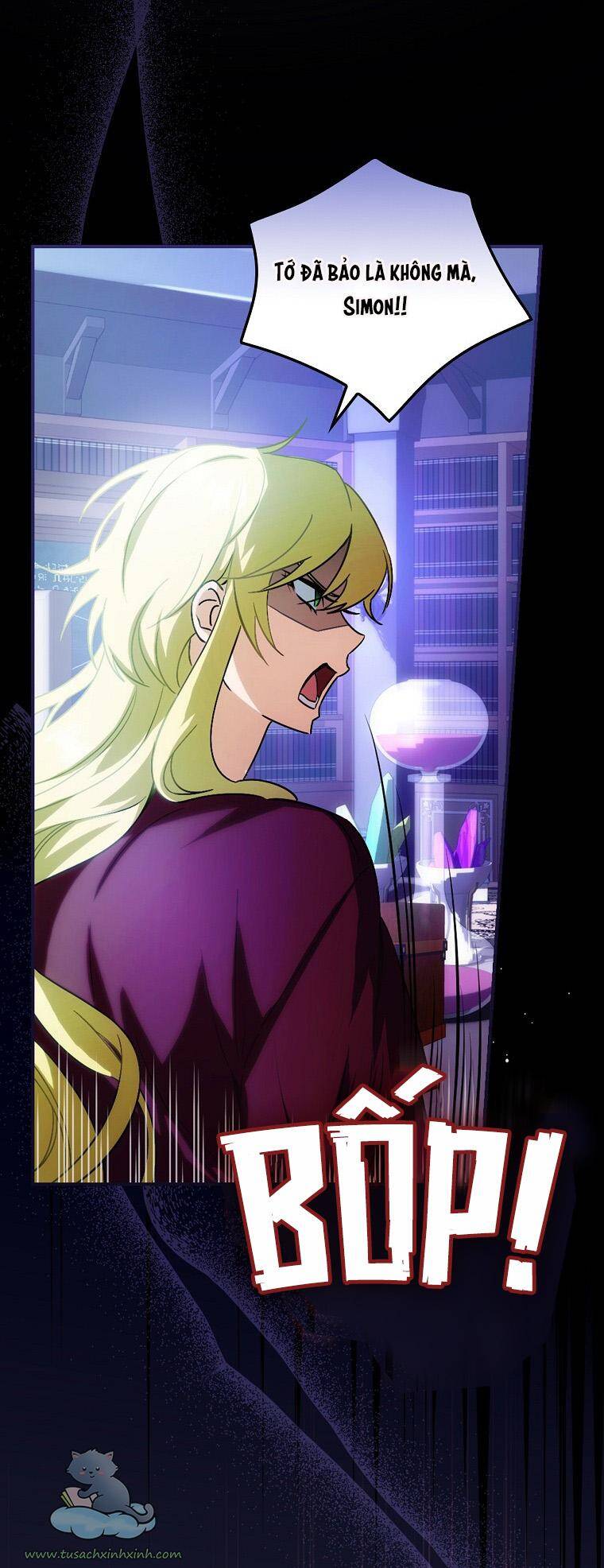 Lừa Người Hợp Với Em Chapter 6 - 69