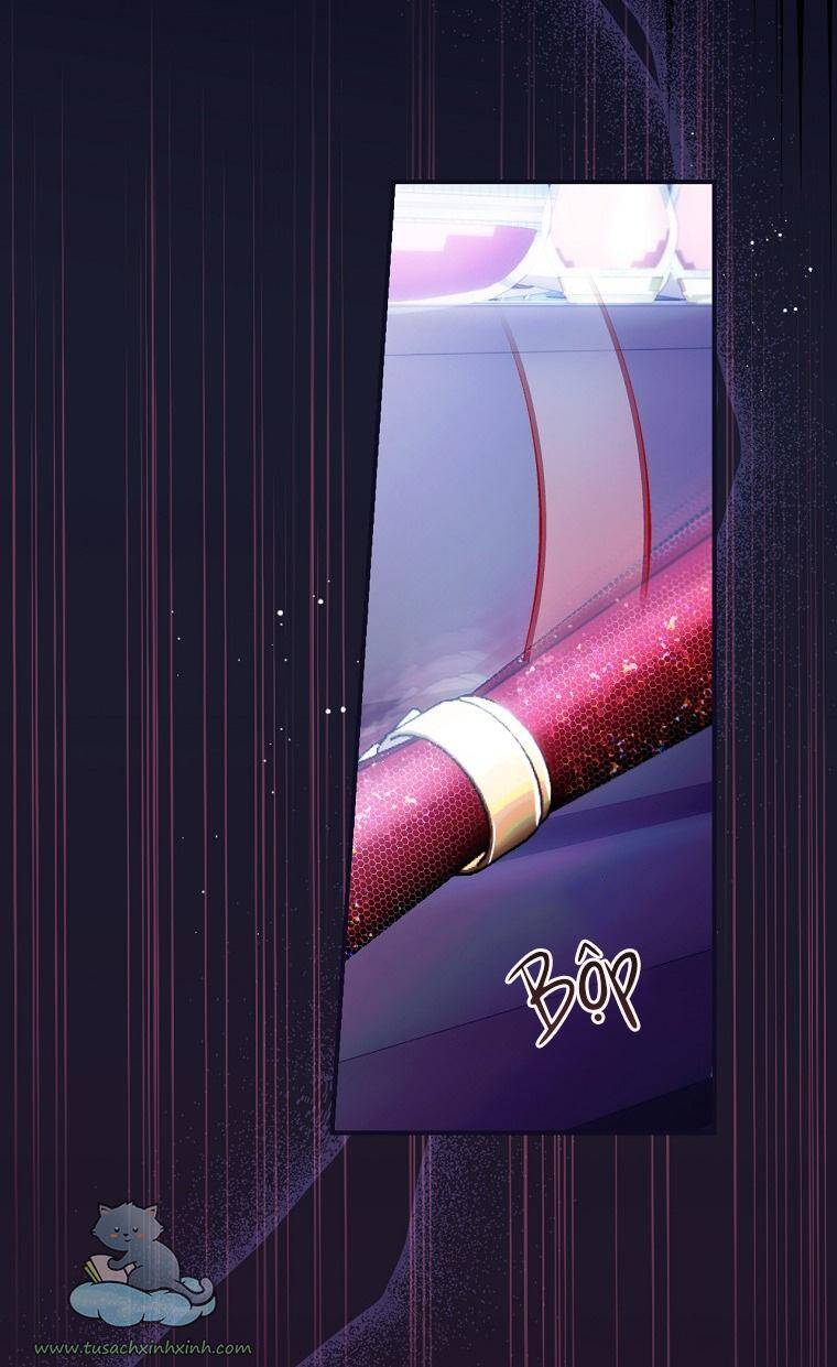 Lừa Người Hợp Với Em Chapter 6 - 70