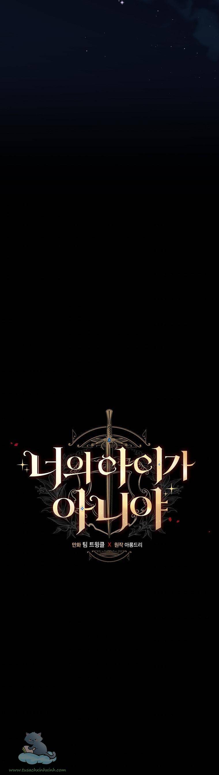 Lừa Người Hợp Với Em Chapter 6 - 8