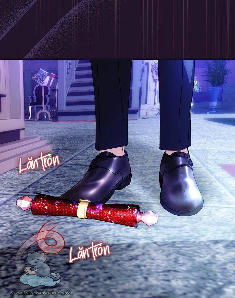 Lừa Người Hợp Với Em Chapter 6 - 71