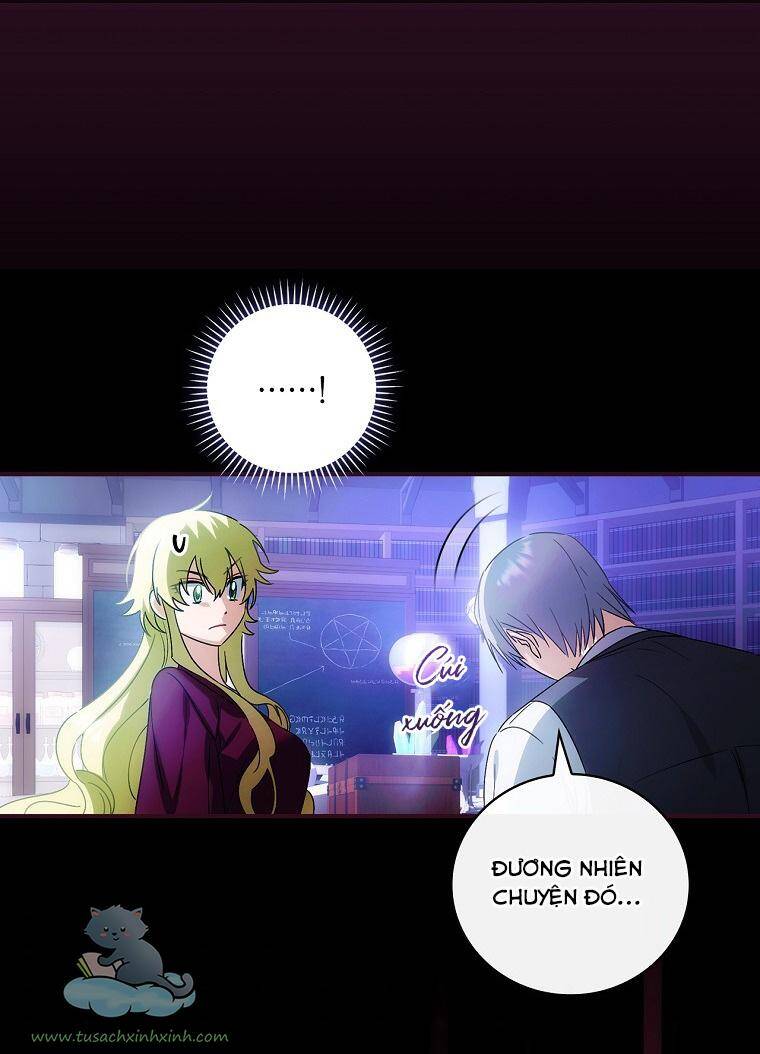 Lừa Người Hợp Với Em Chapter 6 - 72